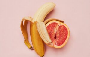 foodsforsex