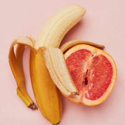 foodsforsex