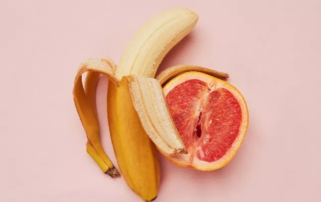 Η διατροφή που ανεβάζει τις επιδόσεις στο σεξ 63