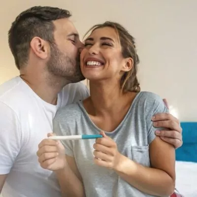 Ανδρική γονιμότητα & καθημερινές συνήθειες: Τι κάνεις λάθος χωρίς να το ξέρεις 2 menfertility