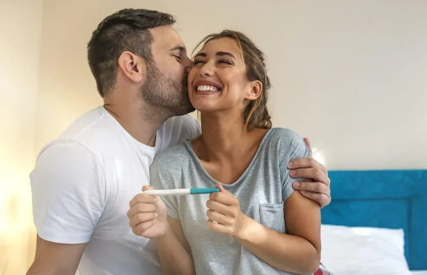 Ανδρική γονιμότητα & καθημερινές συνήθειες: Τι κάνεις λάθος χωρίς να το ξέρεις 3 menfertility