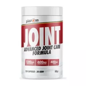 Joint - Per4m 120 κάψουλες