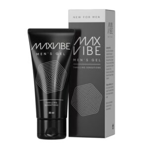 Max Vibe