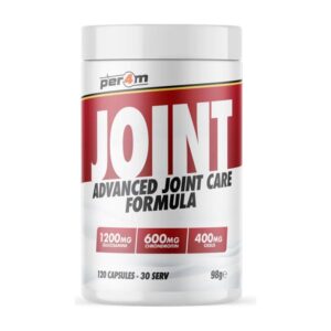 Joint - Per4m 120 κάψουλες