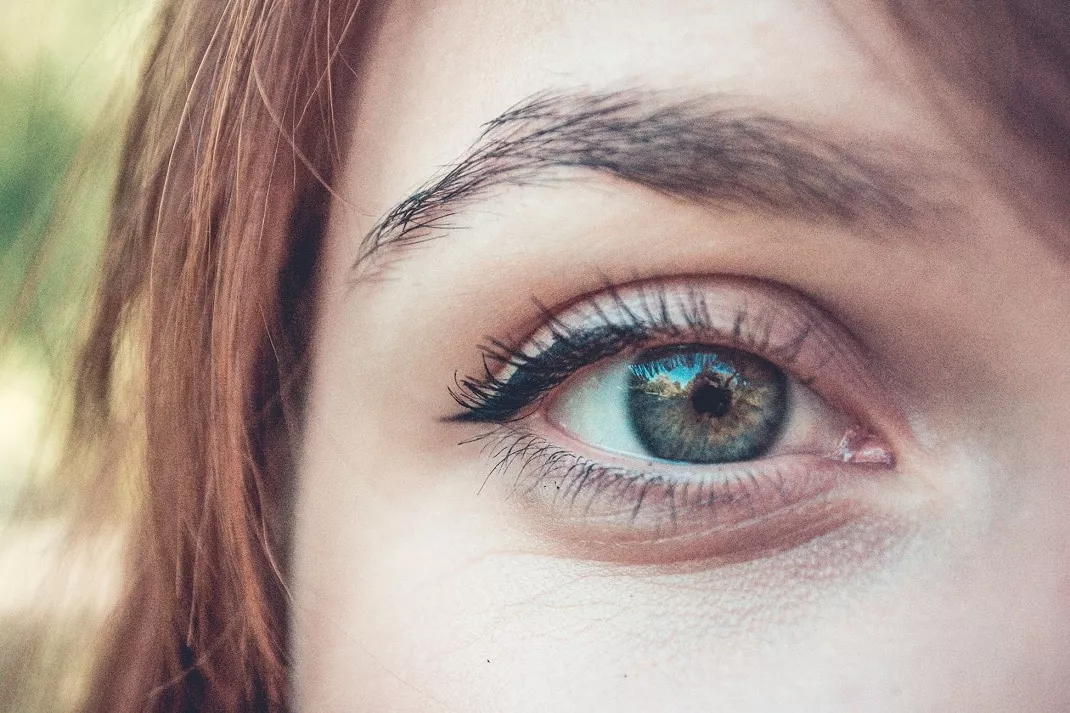 8 remèdes naturels pour avoir de gros sourcils
