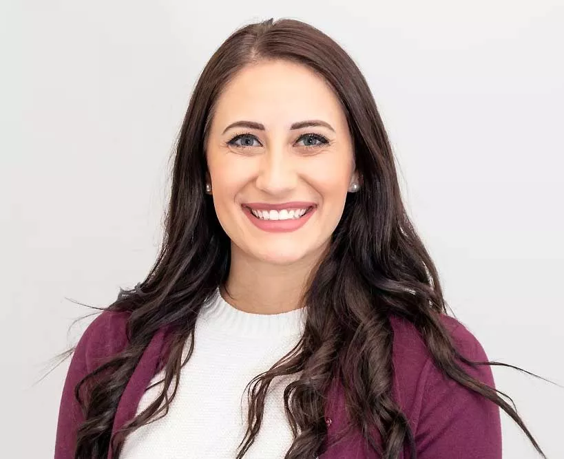 Woman Smiling Woman Smiling