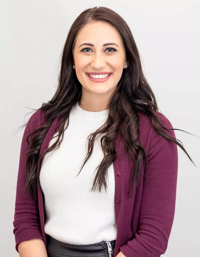 Woman Smiling Woman Smiling