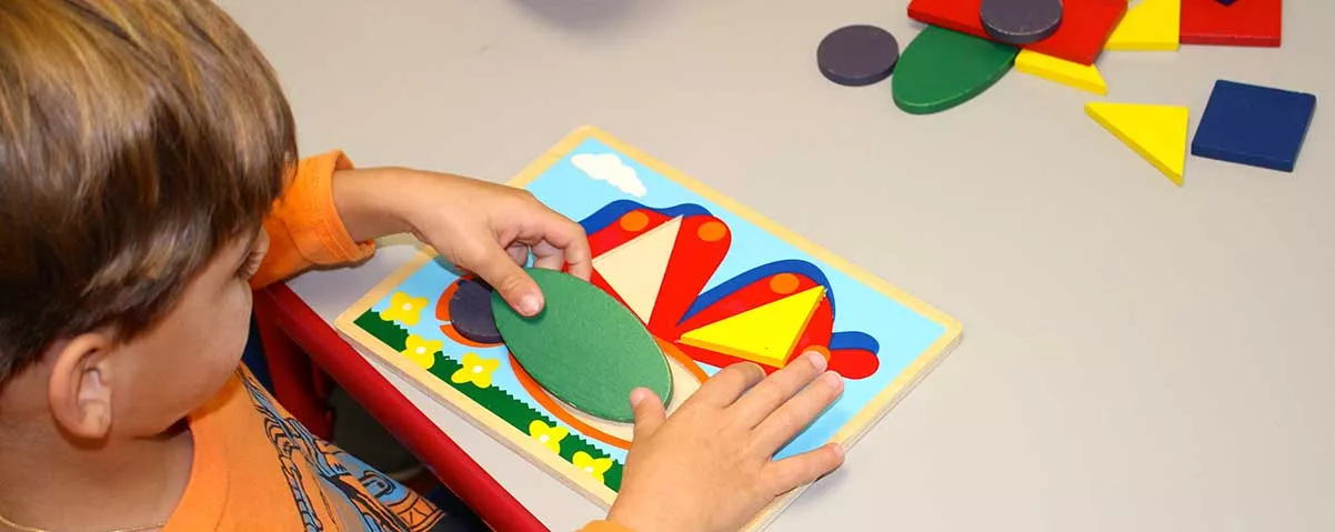 aba-therapy-provider