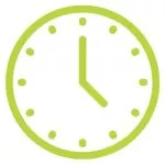 After school center program After school center program