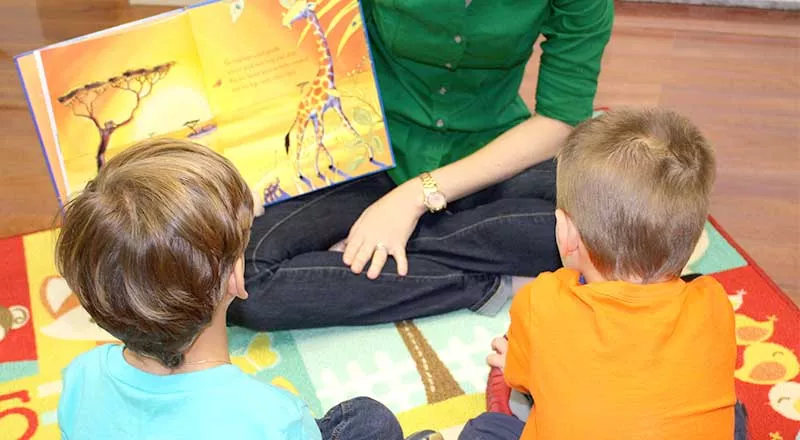 autism-behavior-center