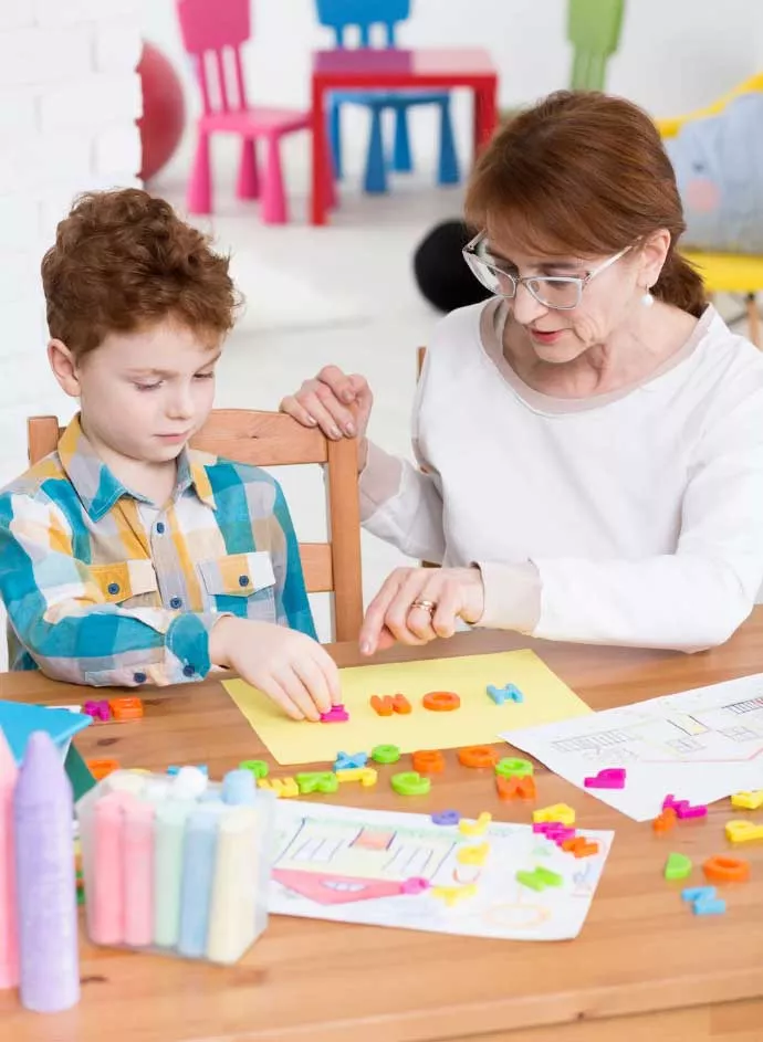 autism-therapy Autism Therapy