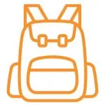 Full Day Program Full Day Program