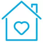 Home based therapy program Home Based Therapy Program