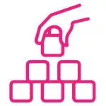 Little Learners Program Little Learners Program