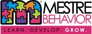 mestre behavior