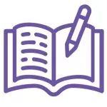 School based services School based services