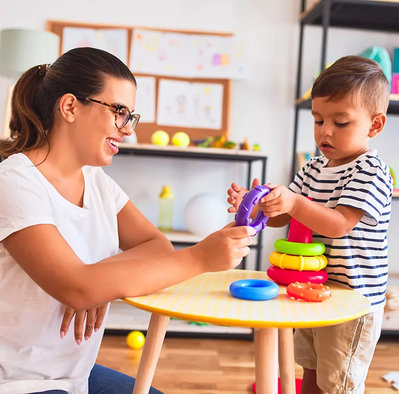 Applied Behavior Analysis Miami Applied Behavior Analysis Miami