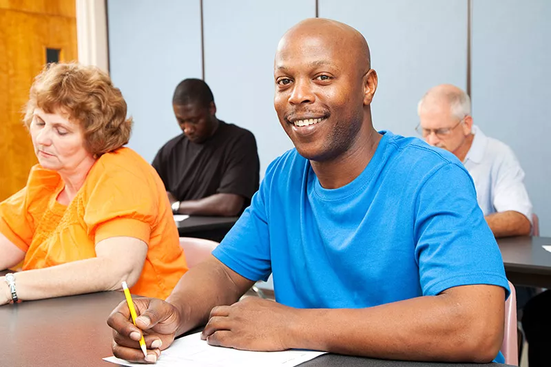 Behavior Assessments and Coaching Behavior Assessments and Coaching