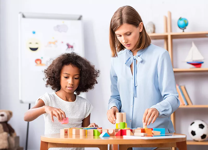 ABA Therapy Miami ABA Therapy Miami