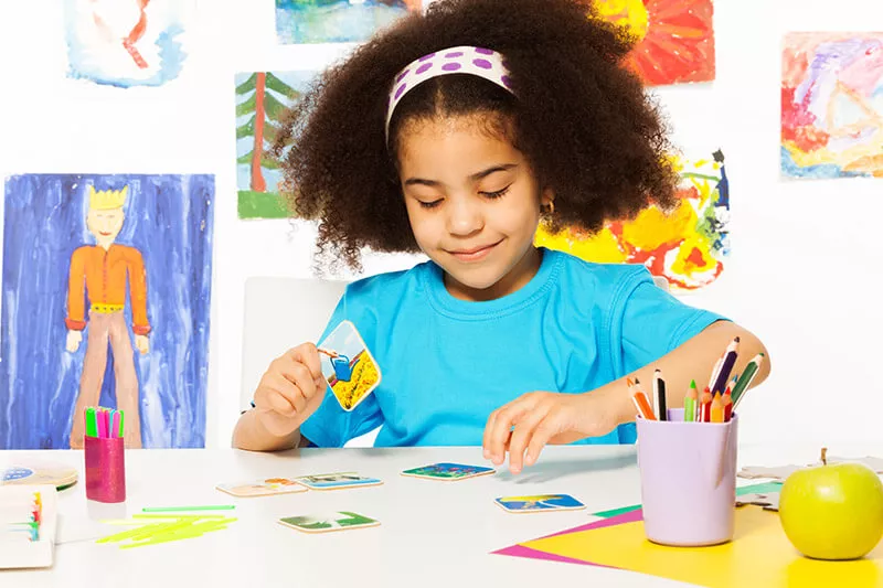 ABA Therapy ABA Therapy