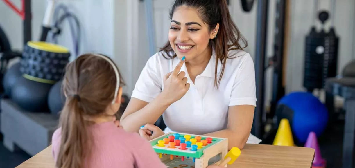 aba-therapy-kendall-fl ABA Therapy Kendall FL