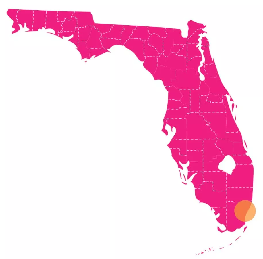 servicing-miami Proudly Serving Miami, Coral Gables, Pinecrest, Kendall, And surrounding areas