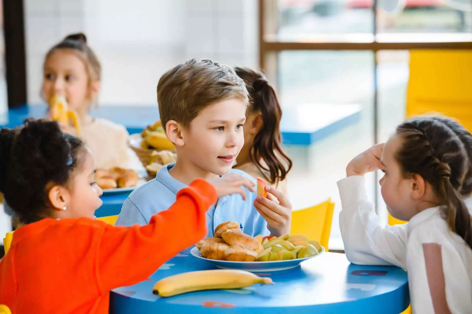 aba social skills ABA Social Skills