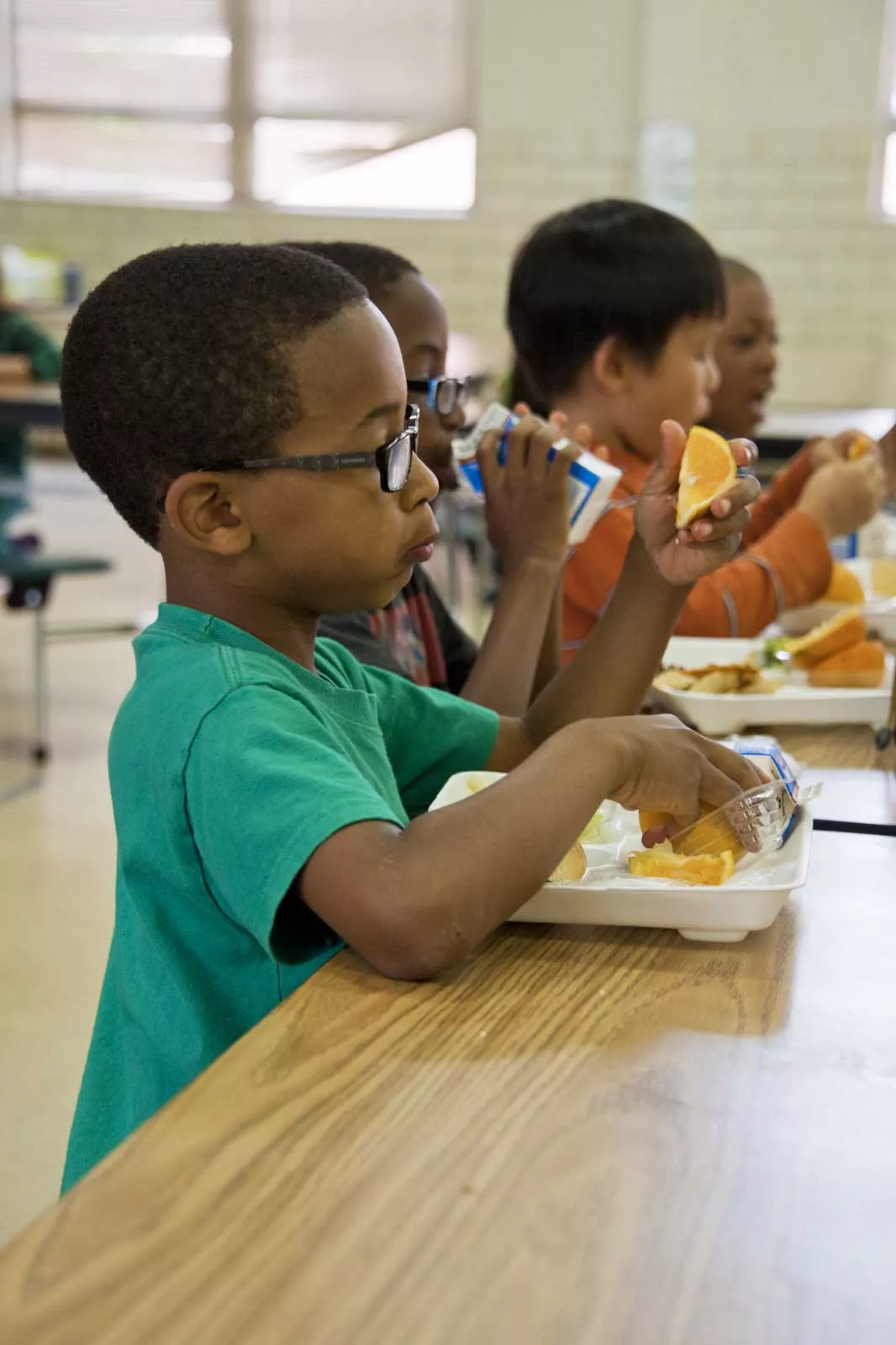 aba-therapy-in-school-support ABA Therapy in School Support