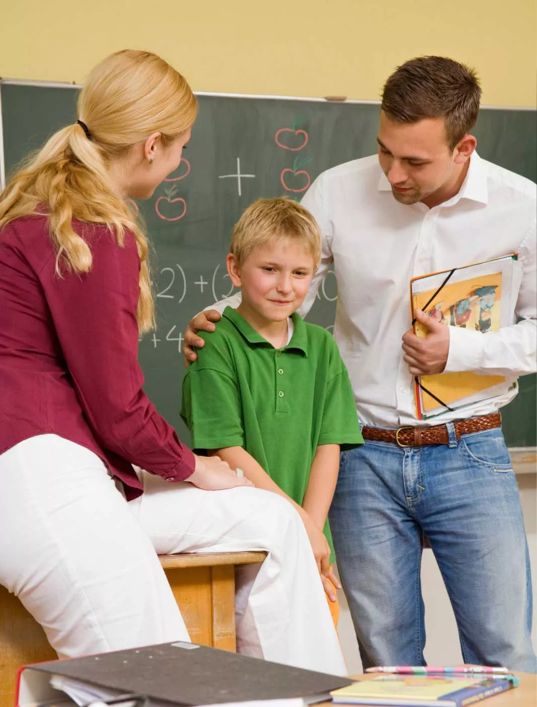 iep-advocacy-miami IEP Advocate Miami for your child in school