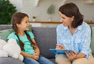 reducing-problem-behavior-kendall