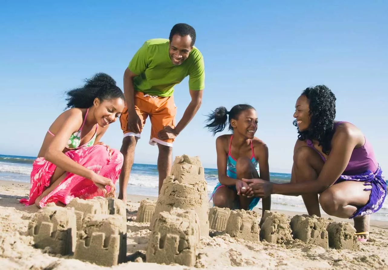 reducing-problem-behaviors-miami