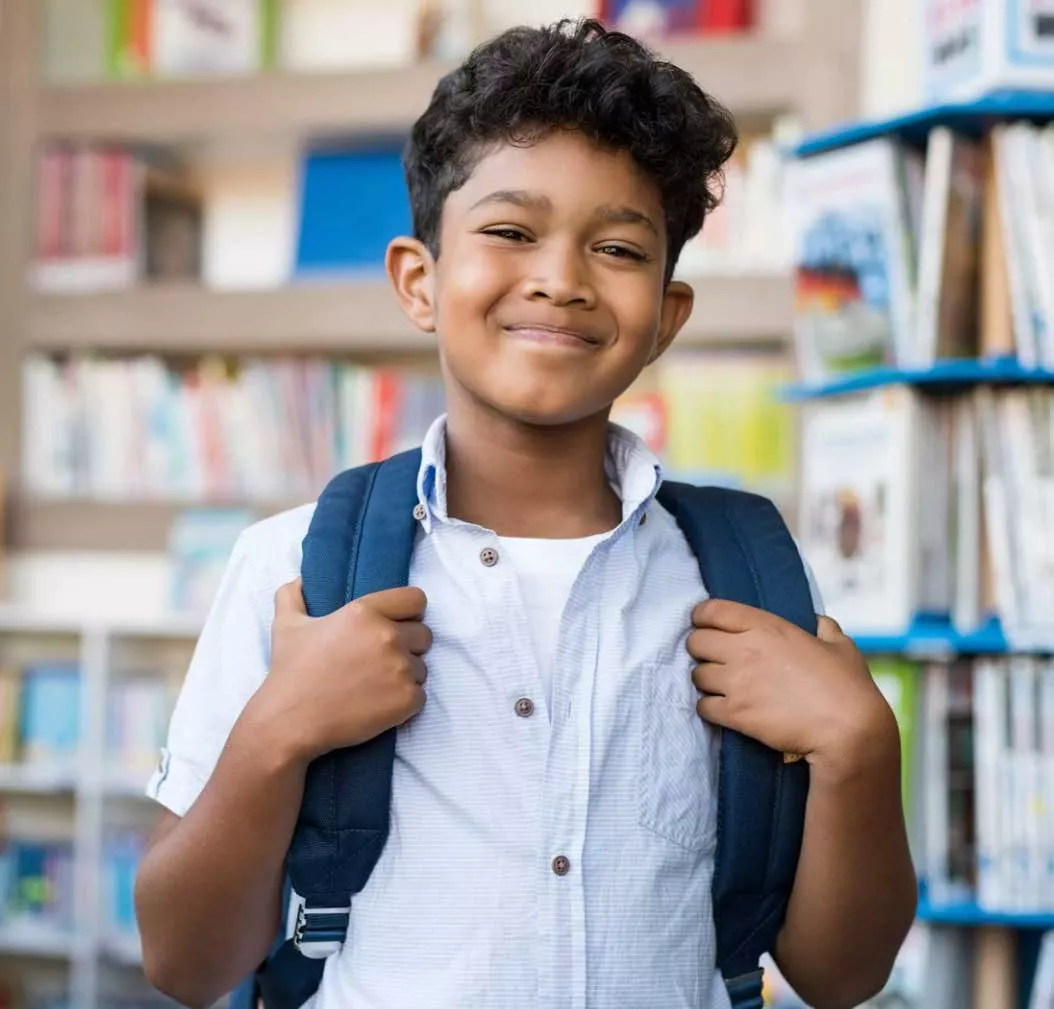 school-support-services-miamia School Support Services Miami