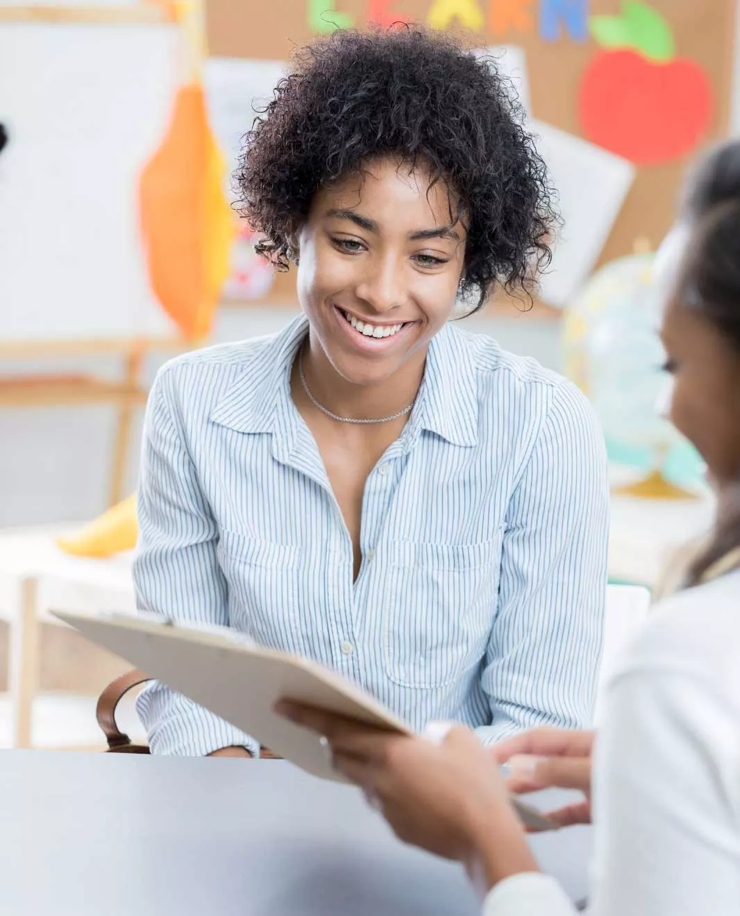 teach-and-staff-training-in-aba-therapy- Teacher and staff training in aba therapy