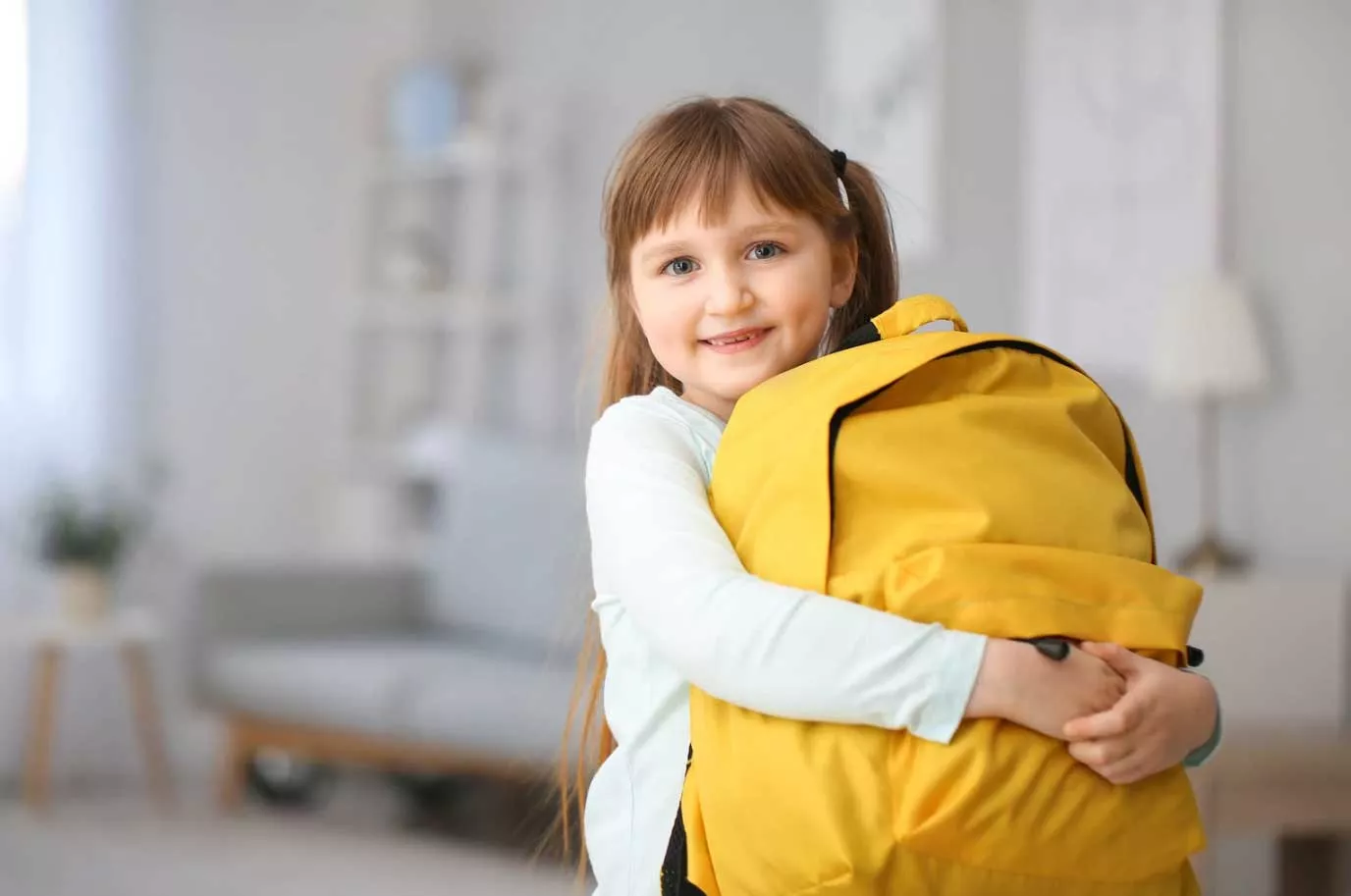 back-to-school-preparation Back To school Preparation