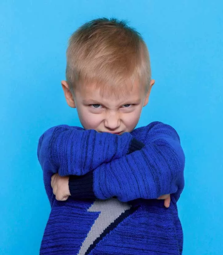 back-to-school-program Back To School Program