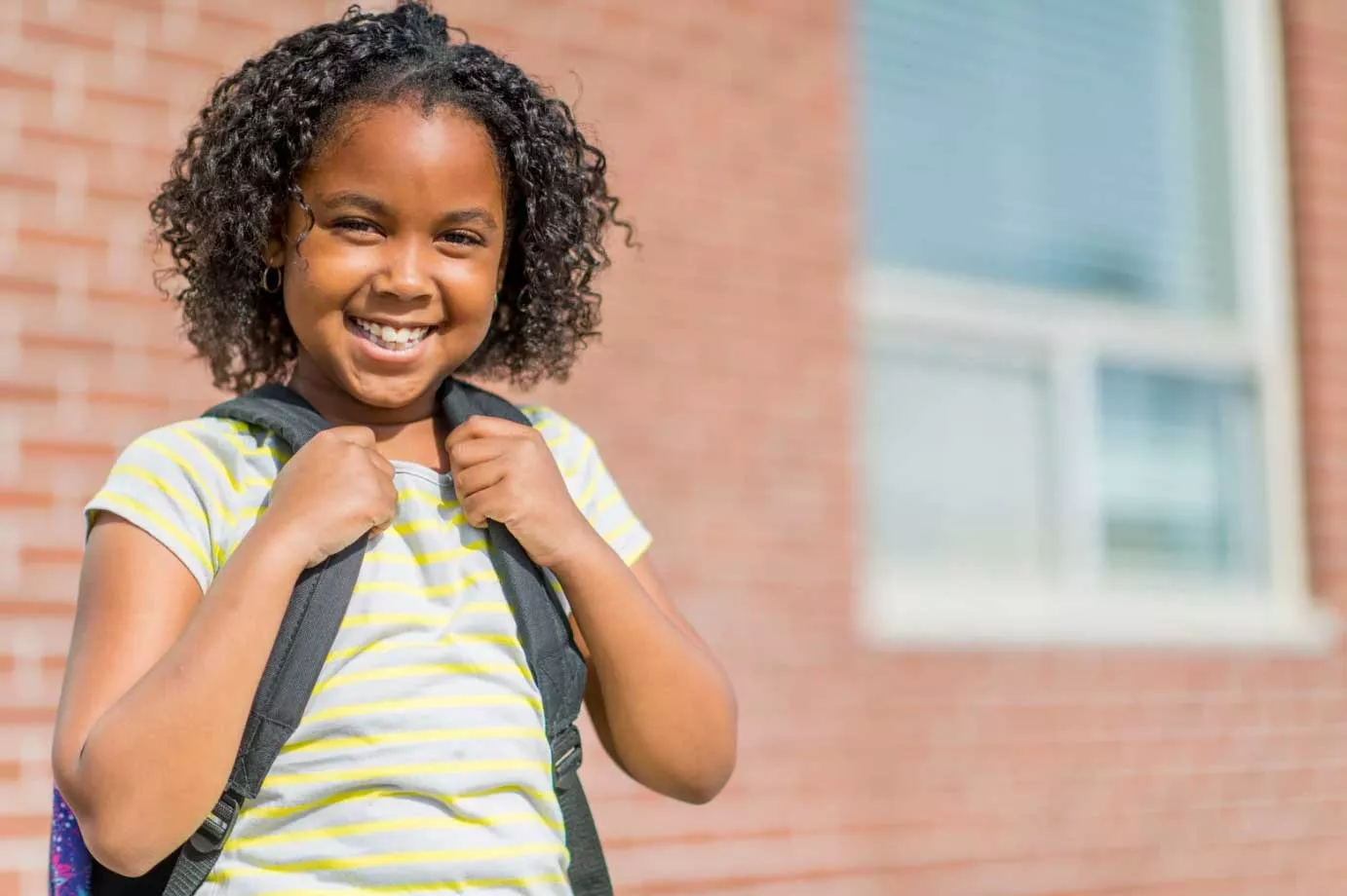 school-transition-preparation School Transition Preparation