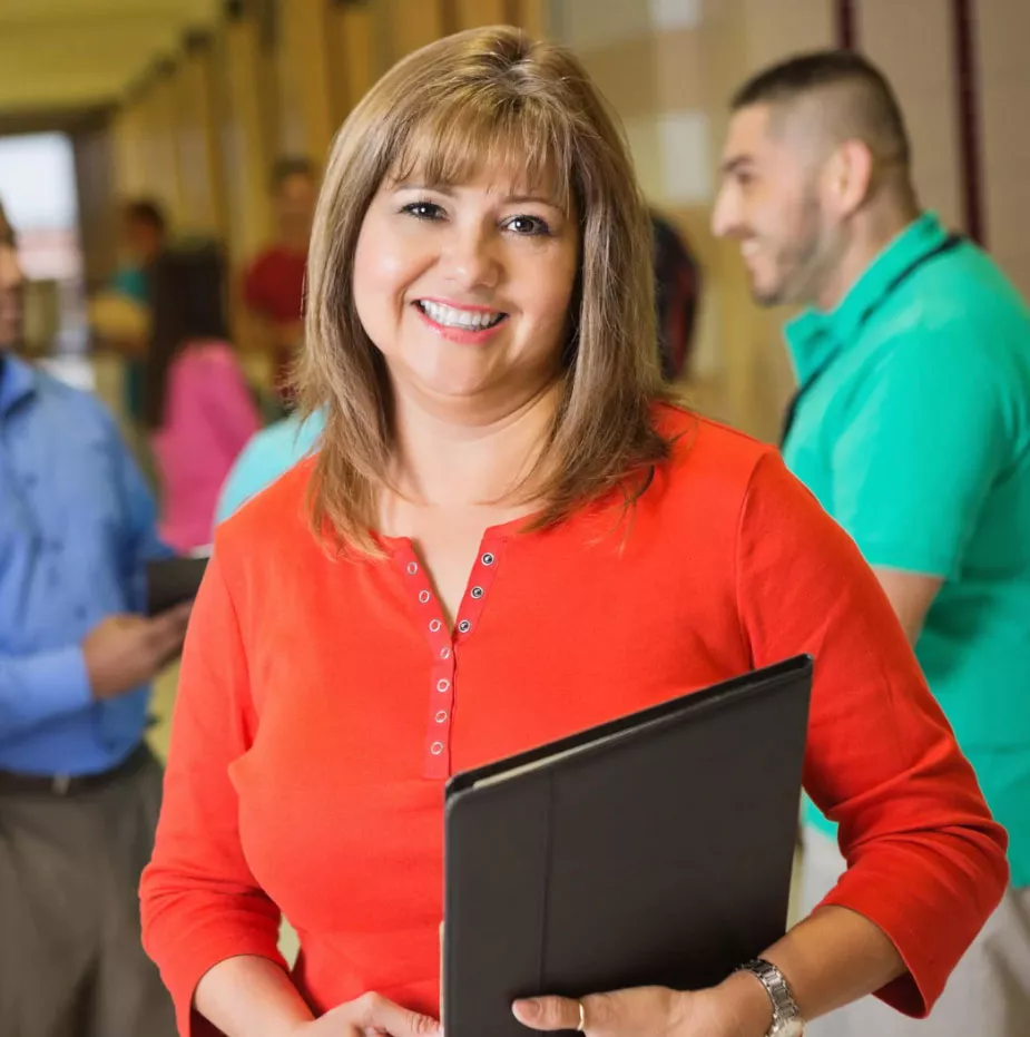 aba-therapy-in-schools ABA Therapy in Schools