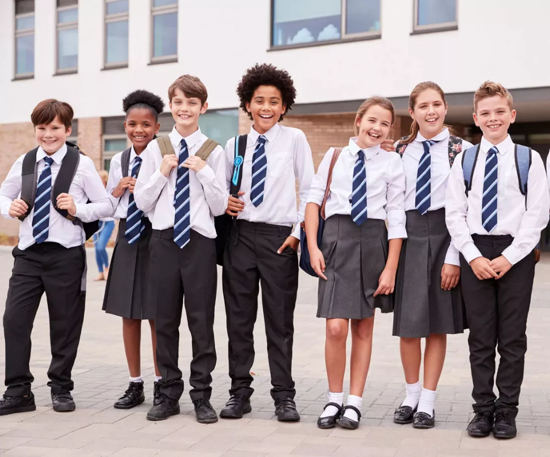 catholic-school-aba-therapy-miami Catholic School Aba Therapy Miami