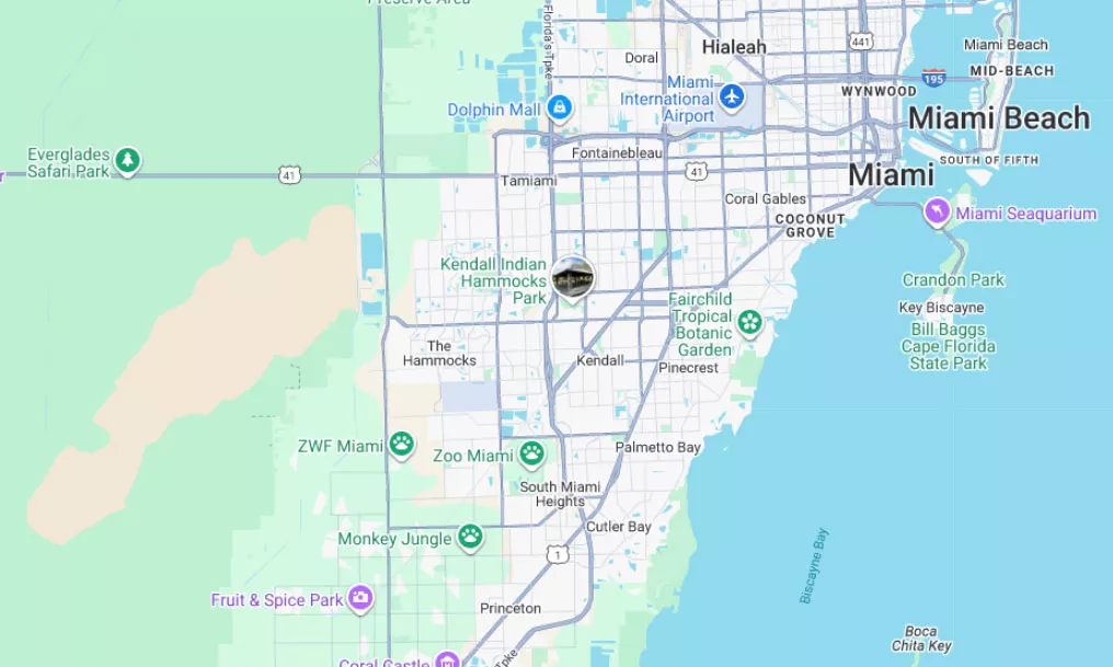 miami-area-aba-therapy-provider