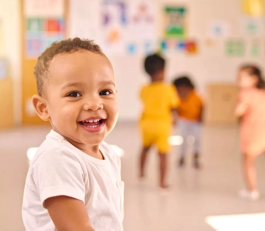 private-preschool-aba-therapy-miami