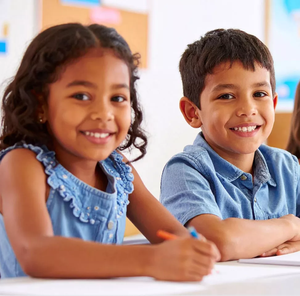 public-school-aba-therapy-miami- Public school aba therapy miami