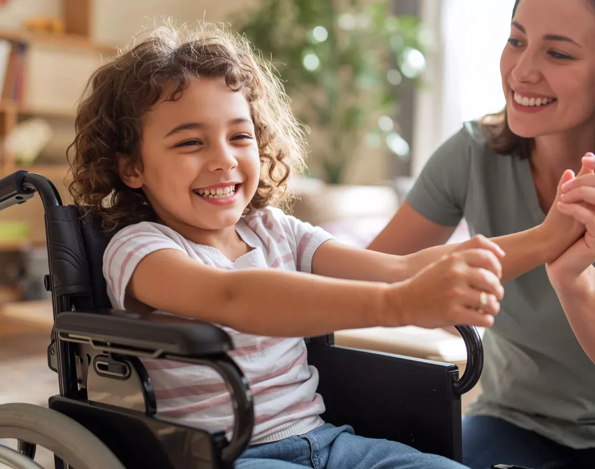 special-needs-school-aba-therapy Special Needs School ABA Therapy