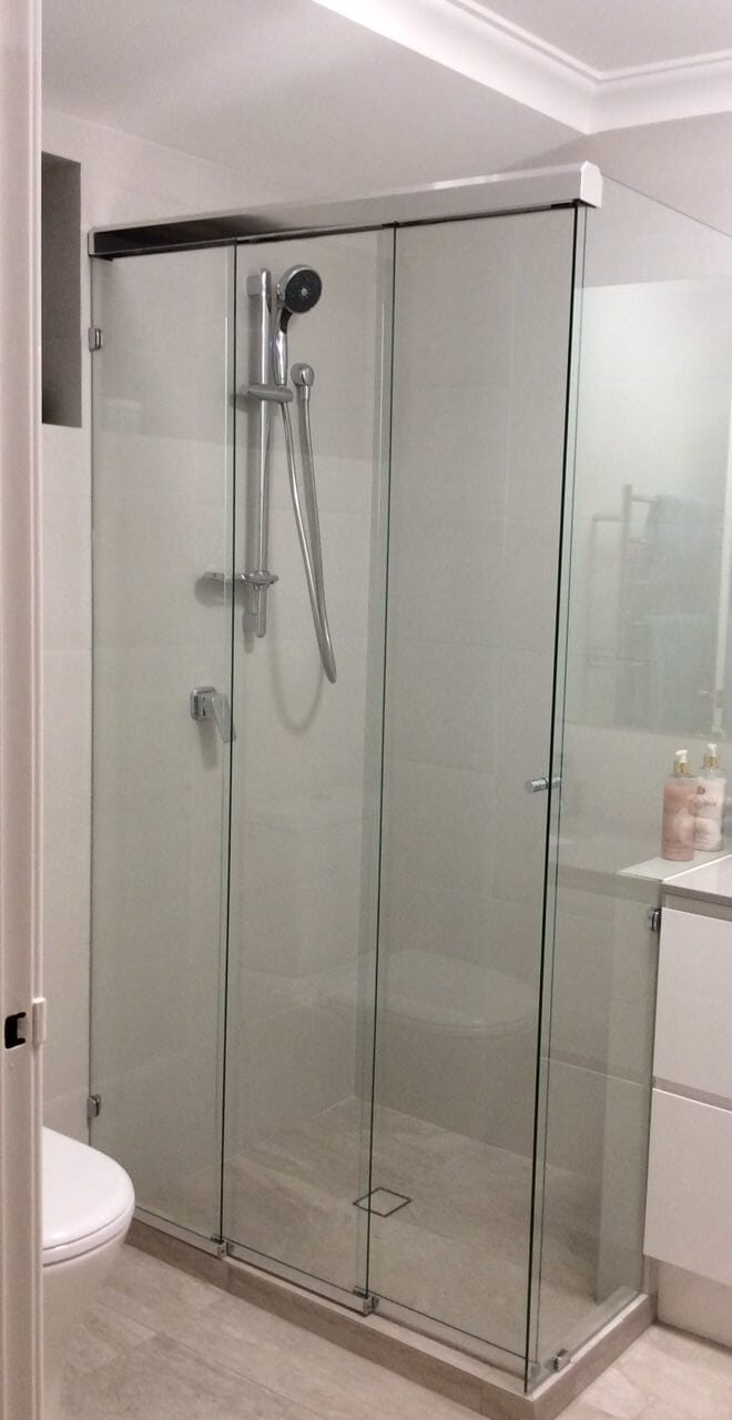BATHROOM & LAUNDRY RENOVATIONS PERTH-GALLERY 1 ENSUITE 3