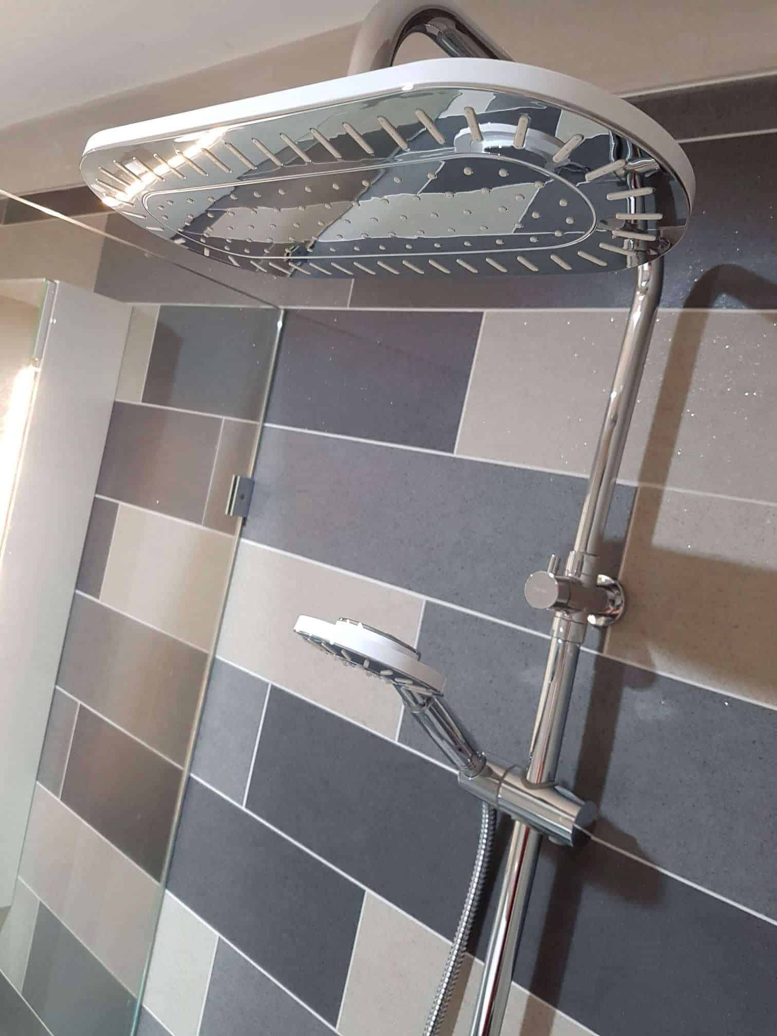 BATHROOM RENOVATORS PERTH-1 BATHROOM RENOVATORS PERTH 1