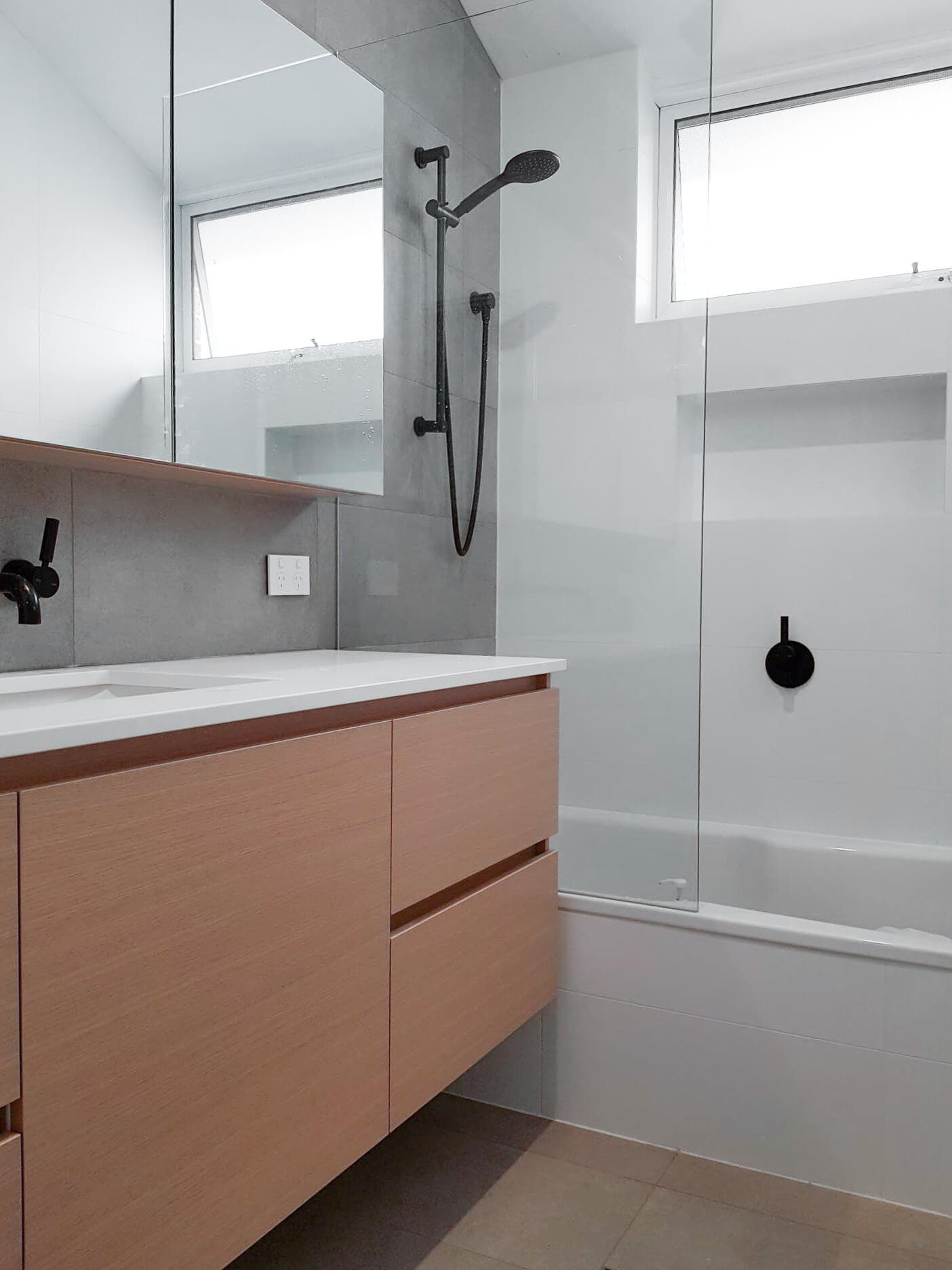 BATHROOM RENOVATORS PERTH-11 BATHROOM RENOVATORS PERTH 11