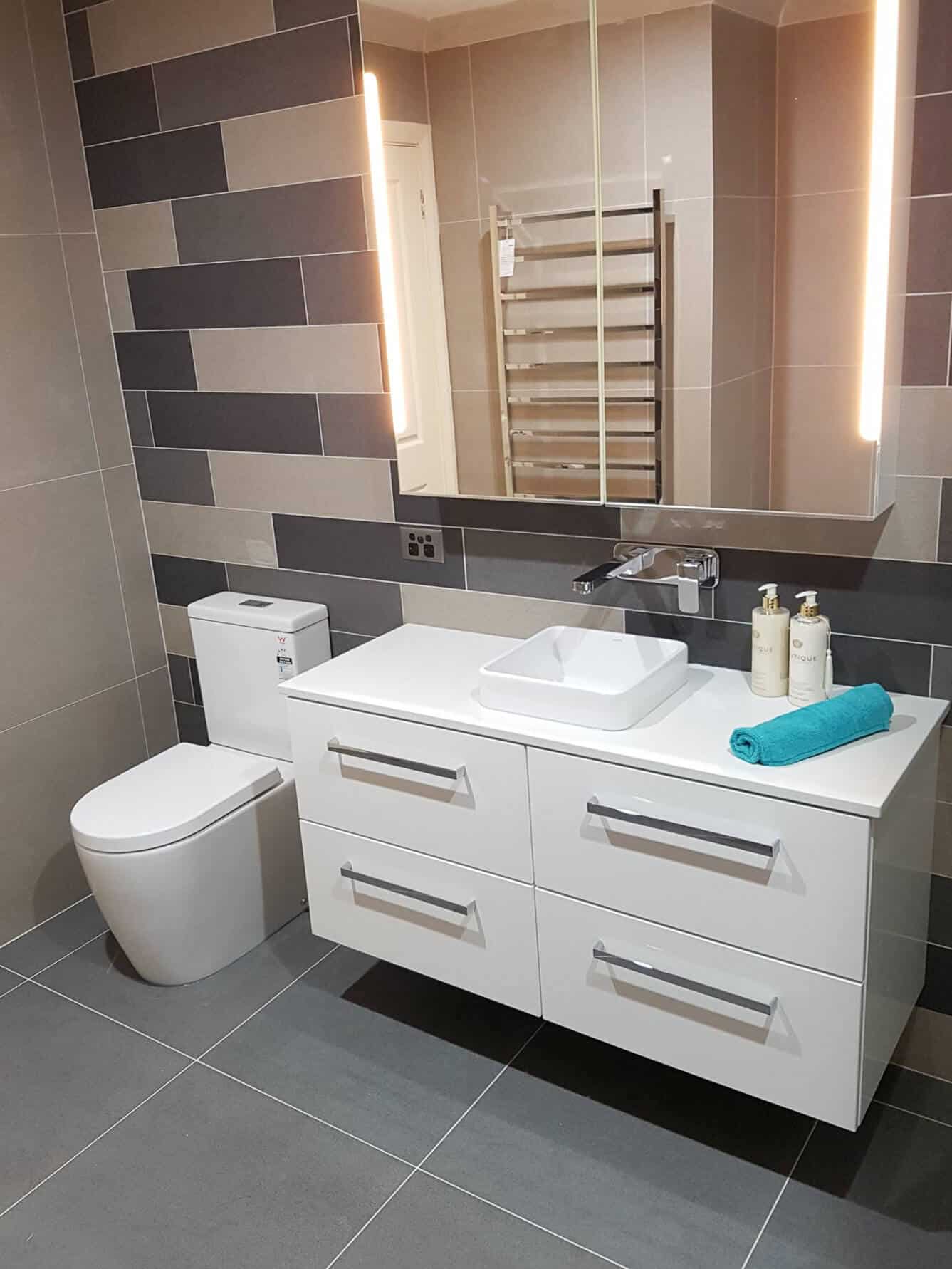 BATHROOM RENOVATORS PERTH-16 BATHROOM RENOVATORS PERTH 16