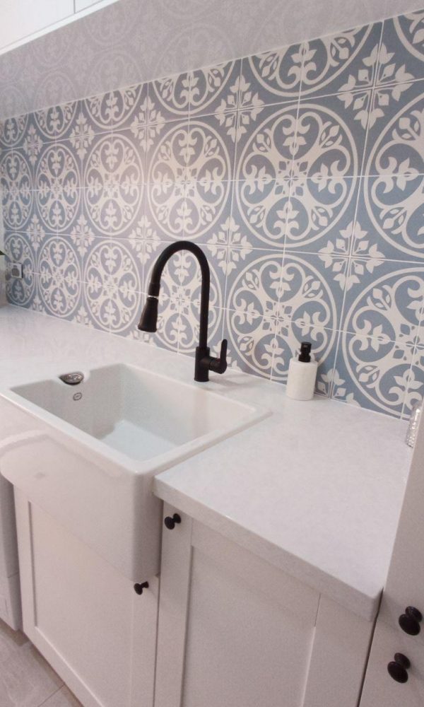 BATHROOM & LAUNDRY RENOVATIONS PERTH-CHOOSING BATHROOM TILES FOR RENOVATION 1 CHOOSING BATHROOM TILES FOR RENOVATION