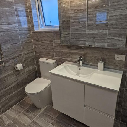 BATHROOM AND LAUNDRY RENOVATIONS PERTH BATHROOM RENOVATIONS PERTH