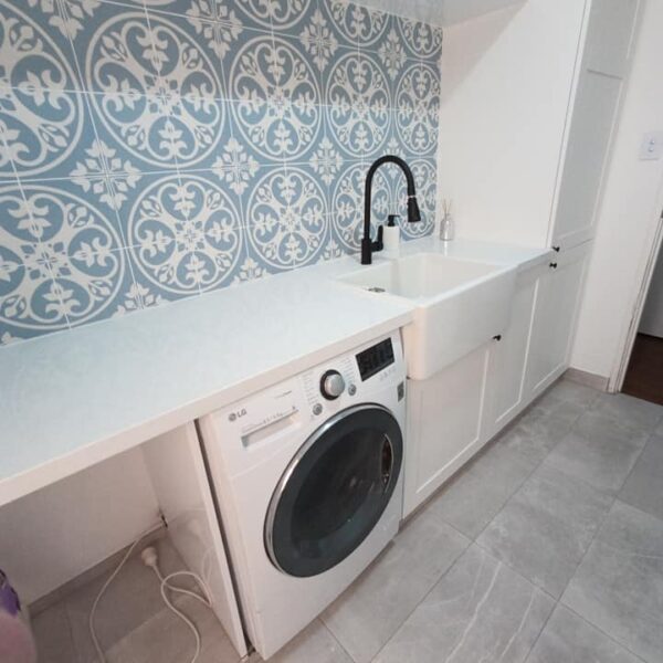 LAUNDRY 2 LAUNDRY 2