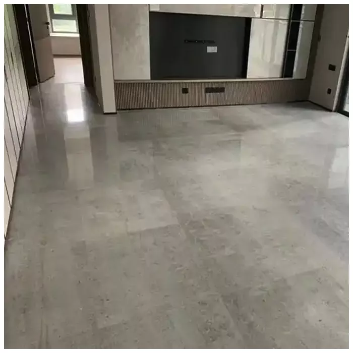 MARBLE様 リクエスト 2点 まとめ商品 Unique Fossil Grey Marble Slabs Manufacturers, Suppliers